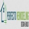 Avatar of Perfecto Remodeling