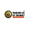 Avatar of Nhà Cái Uy Tín