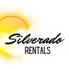 Avatar of Silverado Rentals