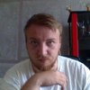 Avatar of Vasyl.Ivanovic.Pop