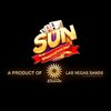 Avatar of sunwin20fyi