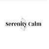 Avatar of Serenity Calm