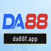 Avatar of da88fapp13