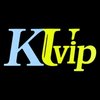 Avatar of KUPVIP