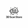 Avatar of 3D Scan Store