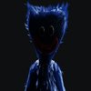 Avatar of behaveorgetbanbanned