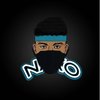 Avatar of MurderthePro