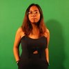 Avatar of bdelotavo