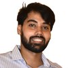 Avatar of Manish Gautam