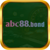 Avatar of abc88bond