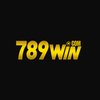 Avatar of 789win