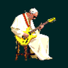 Avatar of charlie11459