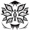 Avatar of Apoflux