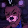 Avatar of Menthesco