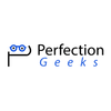 Avatar of Perfectiongeekstech