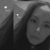 Avatar of Ana
