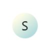 Avatar of socialsellingagent03