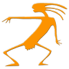 Avatar of jimbuc