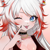 Avatar of xEwic