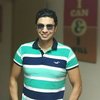 Avatar of Sameh.Abd.Al.Hady