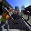 Avatar of St. George Asphalt & Pavers