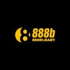 Avatar of 888b1baby