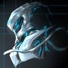 Avatar of t3rabyte