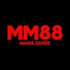 Avatar of mm88guide