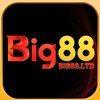 Avatar of big88ltd