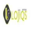 Avatar of lojiqs.services
