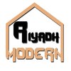 Avatar of Riyadh Modern