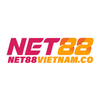 Avatar of NET88 Link Đăng Nhập Trang Chủ Nhà Cái NET88