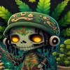 Avatar of hempir-cuttings