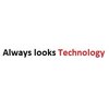 Avatar of Always Looks