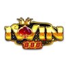 Avatar of nhacaiiwin888tv