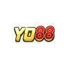 Avatar of yo88vnz