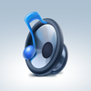 Avatar of DefunctUSer34
