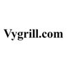 Avatar of Vygrill.com