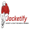 Avatar of Jacketify12