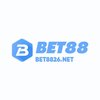 Avatar of bet8826net