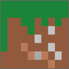 Avatar of svetoslavz528