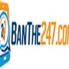 Avatar of banthe247