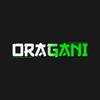 Avatar of Oragani