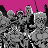 Avatar of JoJo Fan