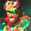 Avatar of WSFteam