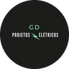 Avatar of GD Projetos Elétricos e Engenharia