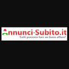 Avatar of subitomilano