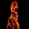 Avatar of 3DForge