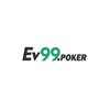 Avatar of Ev99