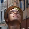 Avatar of flo_friday